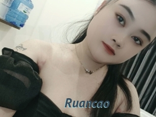 Ruancao