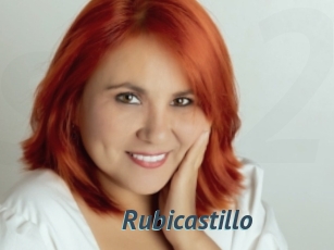 Rubicastillo