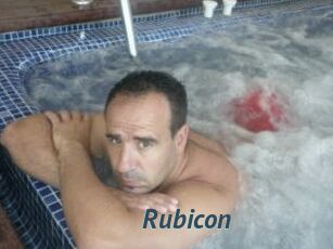 Rubicon