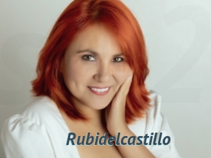 Rubidelcastillo