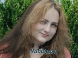 Rubiliossa