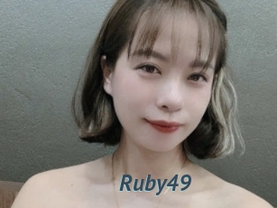 Ruby49