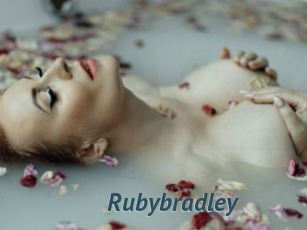 Rubybradley