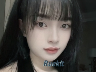 Ruekit