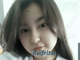 Ruifelton