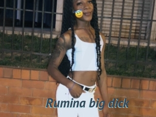 Rumina_big_dick