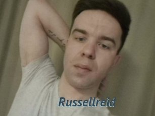 Russellreid