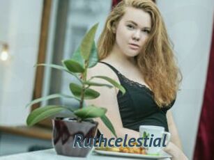 Ruthcelestial