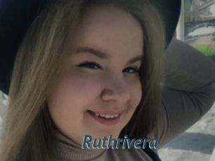 Ruthrivera