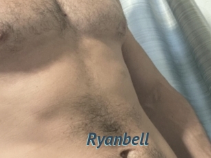 Ryanbell