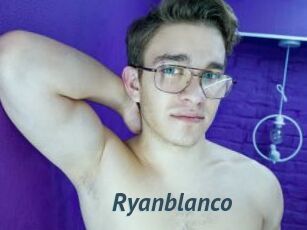 Ryanblanco