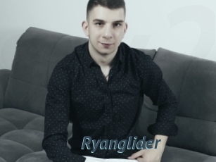 Ryanglider