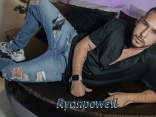 Ryanpowell