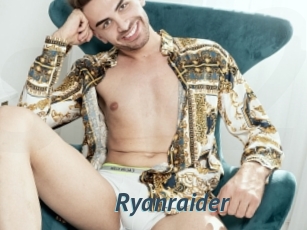 Ryanraider