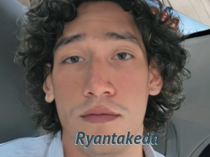 Ryantakeda