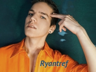 Ryantref