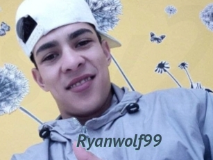 Ryanwolf99