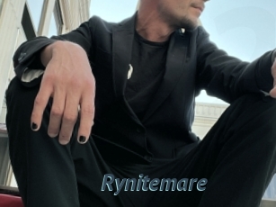 Rynitemare