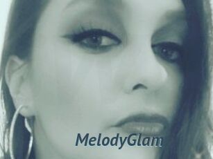 MelodyGlam