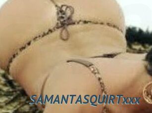 SAMANTA_SQUIRTxxx