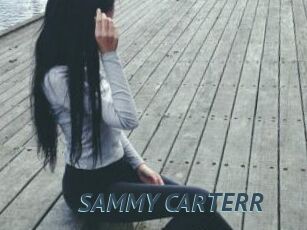 SAMMY_CARTERR