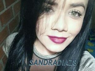 SANDRA_DIAZ8