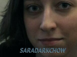 SARA_DARKCHOW