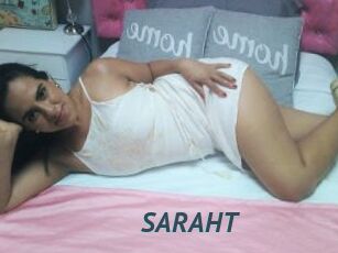 SARAHT