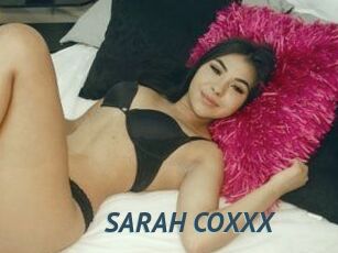 SARAH_COXXX