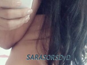 SARASORSDyD