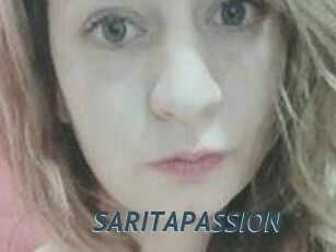 SARITA_PASSION