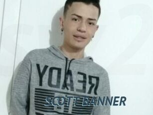 SCOTT_BANNER