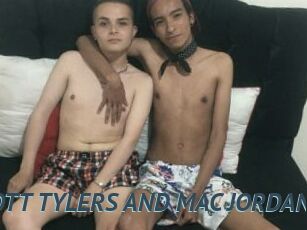 SCOTT_TYLERS_AND_MAC_JORDAN