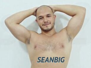 SEANBIG