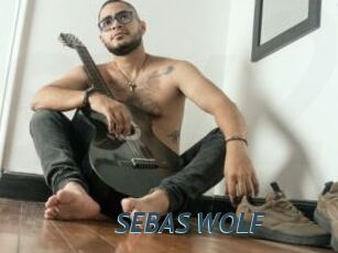 SEBAS_WOLF