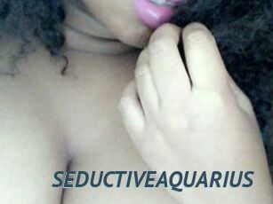 SEDUCTIVE_AQUARIUS