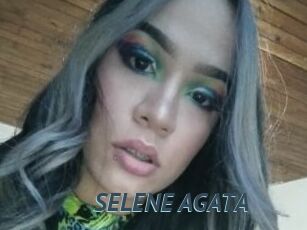 SELENE_AGATA