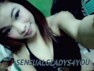 SENSUALGLADYS4YOU