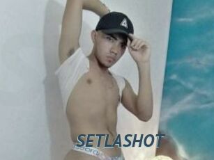 SETLASHOT