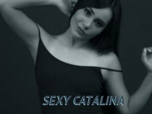 SEXY_CATALINA_