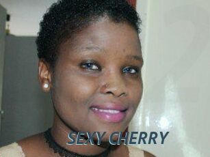 SEXY_CHERRY