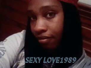 SEXY_LOVE1989