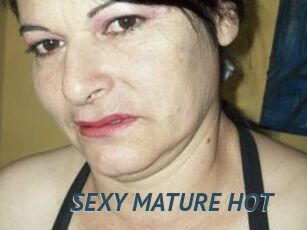 SEXY_MATURE_HOT