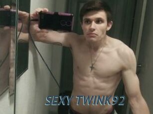 SEXY_TWINK92