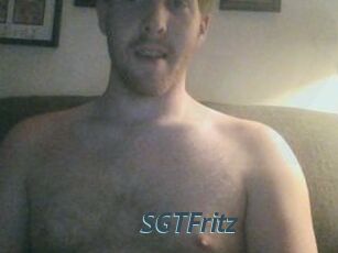 SGTFritz