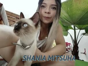 SHANIA_MITSUHA