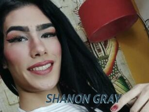 SHANON_GRAY