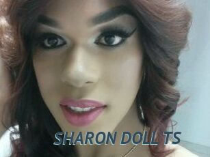 SHARON_DOLL_TS