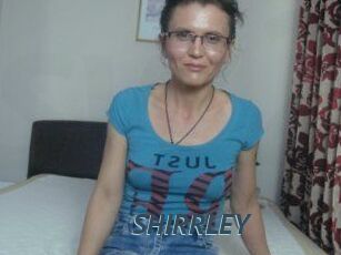 SHIRRLEY_