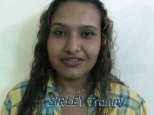 SIRLEY_Tranny